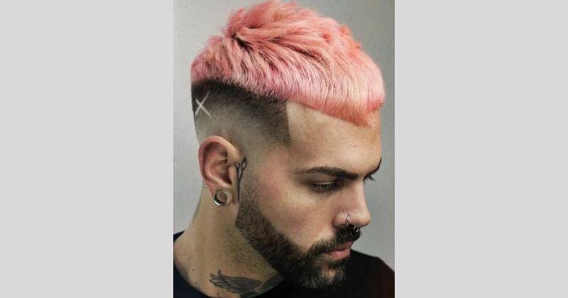 Pinterest.com/TheTrendScout